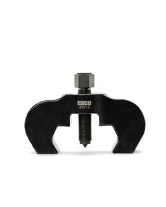 ESC40319 image(0) - ESCO Pitman Arm Puller-For Sheppard M110