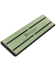 Mechanic's Time Savers Magna Stick in Black