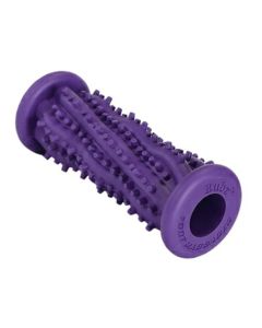 Rubz Massage Foot Rubz Massage Roller - Foot