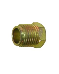 S.U.R.&R. 3/8 Inch GM Pilot Nut - 5 Piece