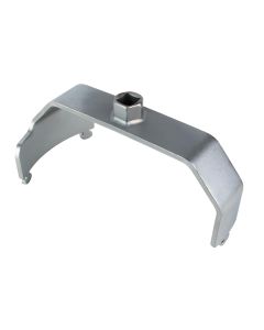 CAL253 image(1) - Horizon Tool FUEL TANK LOCKING RING TOOL