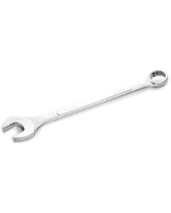 WLMW378B image(0) - Wilmar Corp. / Performance Tool 1-11/16" Combination Wrench
