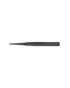KLE66340 image(0) - Klein Tools Drift Punch, 8-Inch