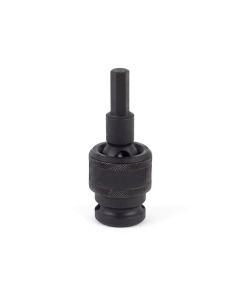 Sunex 1/2" DR 5/16" UNVRSL