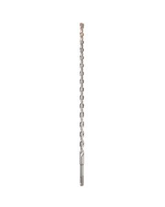 MLW48-20-7479 image(2) - Milwaukee Tool SDS-PLUS 2CT 1/2" X 22" X 24"