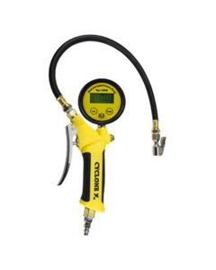 BlackJack Tire Supplies Digital Cyclone