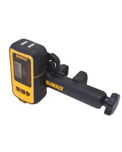 DWTDW0892 image(0) - DEWALT Line Laser Detector
