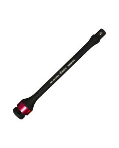 AST788104 image(1) - Astro Pneumatic 90FT/LBS TORQUE