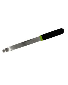 VIMDT5XLA image(0) - VIM Tools 12" LARGE RADIUS PANEL TOOL