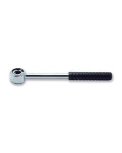 KKN141-12 image(0) - Ko-ken USA 141-12 Stud puller 12 mm Length 205 mm Rubber Handle