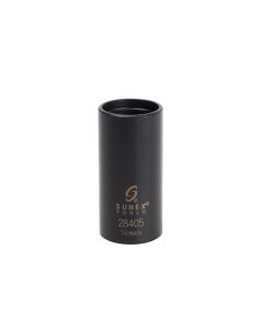 SUN28405 image(0) - SUNEX For McGard wheel locks and GM hubcap locks