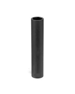 GRE2018XD image(0) - Grey Pneumatic 1/2" Drive x 9/16" Extra-Deep Socket