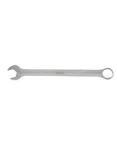 SUN991932MA image(0) - SUNEX 32mm Full Polish Combi Wrench