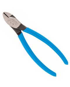 CHA336 image(0) - Channellock 336 6 Inch XLT Diagonal Cutting Pliers
