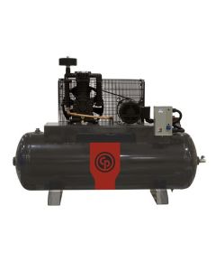 CPCRCP-381HS image(0) - Chicago Pneumatic RCP-381HS/80H Air Compressor 1P 230V