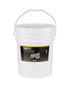 Klein Tools Premium Synthetic Polymer One Gallon