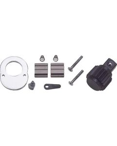 KKN3753BRK image(0) - Ko-ken USA 3753BRK Renewal Kit for the 3753SMB, NB, PB, JB, also 3774NB, PB, JB, and JBL