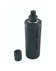 AST78620 image(0) - Astro Pneumatic Subaru Ball Joint Puller