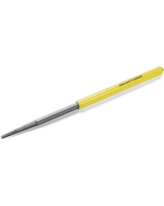 WLMW5427 image(0) - Wilmar Corp. / Performance Tool 1/8 x 8" Taper Punch