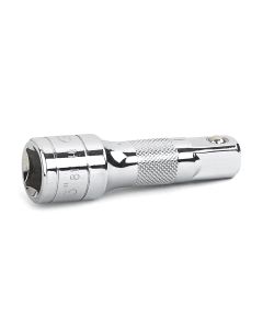 KDT81340 image(0) - GearWrench 1/2 Inch Drive Extension 3 Inch