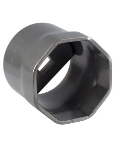 OTC1909 image(1) - OTC 3-1/4" 8-Point Wheel Bearing Locknut Socket