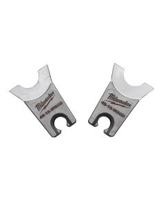 MLW49-16-WBG0 image(1) - Milwaukee Tool W Style: W-BG Die