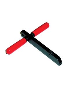 JLM20017 image(1) - Motor Guard STUD PULLER T-TYPE