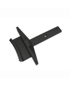 CTA5475 image(0) - CTA Manufacturing Flywheel Holding Tool - GM