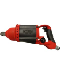 KTI81797A image(1) - K Tool International 1 " COMPOSITE HEAVY DUTY AIR IMP WRE