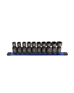 AST78344 image(1) - Astro Pneumatic 10 3/8IN Nano Pinless Unvrsl Impact Skt Metric