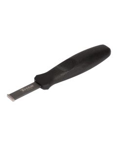 TIT17010 image(2) - TITAN 5/8" CARBIDE SCRAPER
