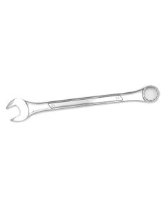 WLMW368C image(0) - Wilmar Corp. / Performance Tool 24mm Combination Wrench