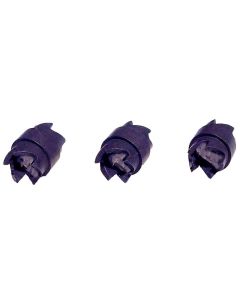 SGT18025 image(0) - SG Tool Aid Replacement Blades for Cat. No. 18000