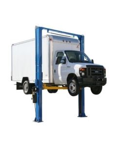 ATEXH-PV15PX image(0) - Atlas Automotive Equipment PV15PX 15,000 lb Overhead 2-Post Lift (WILL CALL)