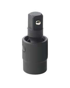 KDT80671N image(0) - GEARWRENCH 1/2 Inch Drive Impact Universal Joint