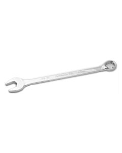 WLMW30238 image(1) - Wilmar Corp. / Performance Tool 1-3/16" Combination Wrench