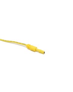 CTA7662XF063 image(0) - CTA Manufacturing 3.0 mm Female Terminal (3 Pack)