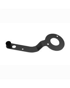 CTA2302 image(0) - CTA Manufacturing BMW Crankshaft Holding Tool - B38/B48