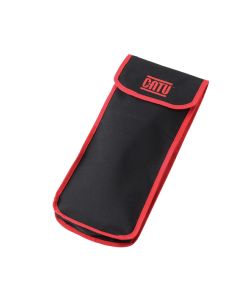 John Dow Industries Storage Case for Insulating Gloves