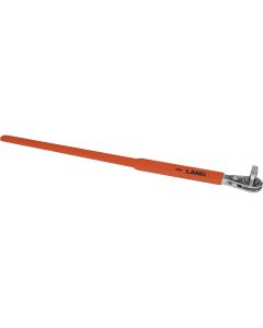 KAS6562 image(0) - Lang Tools (Kastar) 6562 - Rear Fender Bolt Wrench