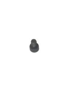 Lisle 5/40 X 3/16 Socket Cap Screw