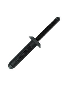 DENDF-CT887RL image(0) - Dent Fix LARGE PLASTIC POP RIVET 10 PCS