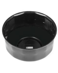 Wilmar Corp. / Performance Tool Filter Cap Wrench 65/67mm 14 Flute