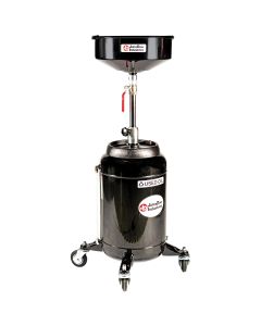 DOWJDI-16DC-E image(0) - John Dow Industries 16-Gallon Portable Oil Drain