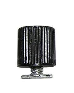 VIMMR-SC100 image(0) - VIM Tools 1/2 Inch Magrail Pegs, 100 Pack