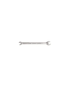 KLE68450 image(0) - Klein Tools Open-End Wrench Set, 5-Piece