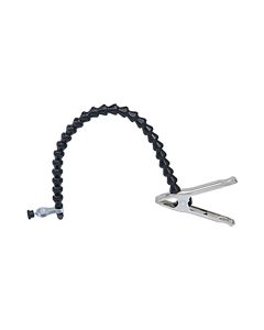 MITMVA551 image(0) - Mityvac FLEX EXT CLAMP