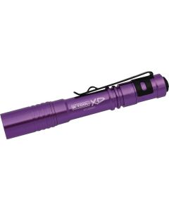 KTIXD6301 image(1) - K Tool International UV Pen Light Rechargeable