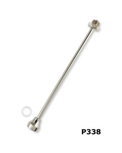 SUR338 image(0) - Milwaukee Sprayer P338 - 6" Extension