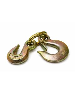 MOC4146 image(0) - Mo-Clamp 3/8-inch Grab/5/16-inch Slip Hook Combo